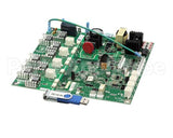 540-1196S Prince Castle Service Kit Pcb Controller 23E