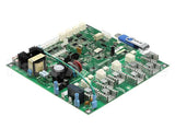540-1196S Prince Castle Service Kit Pcb Controller 23E