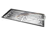 540-1198S Prince Castle Ser Kit Asy Lwr Panel Bottom S