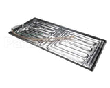 540-1198S Prince Castle Ser Kit Asy Lwr Panel Bottom S