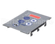 540-1202S Prince Castle Overlay Display Kit