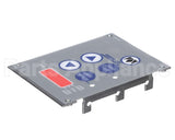 540-1202S Prince Castle Overlay Display Kit