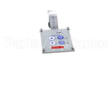 540-1215S Prince Castle Bk Kitpcb Display