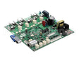 540-1232S Prince Castle Service Kit Pcb Controller Ehb