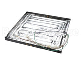540-1234S Prince Castle Heater Bottom Shelf Upper