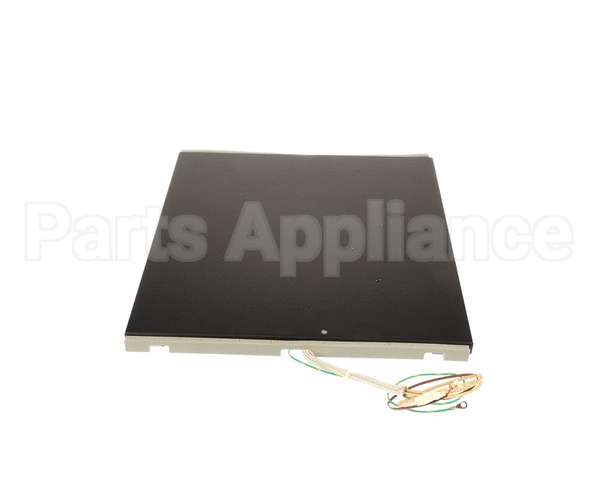 540-1235S Prince Castle Heater Top Shelf Lower