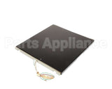 540-1235S Prince Castle Heater Top Shelf Lower