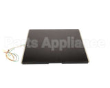 540-1235S Prince Castle Heater Top Shelf Lower