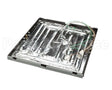 540-1236S Prince Castle Heater Kit Assembly