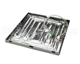 540-1236S Prince Castle Heater Kit Assembly
