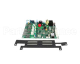 540-1248S Prince Castle Control Board Ehbth22