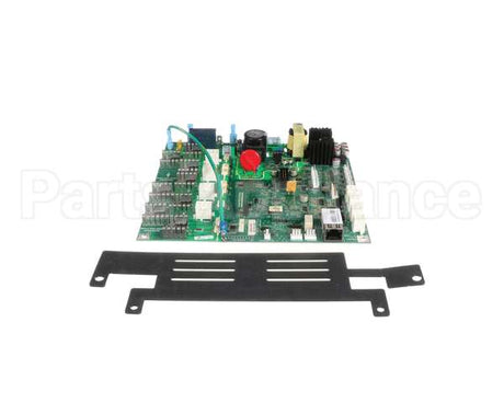 540-1248S Prince Castle Control Board Ehbth22