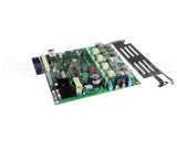 540-1252S Prince Castle Service Kitpcb Controller23F
