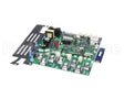540-1254S Prince Castle Control Board Ehbth24