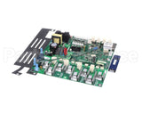 540-1254S Prince Castle Control Board Ehbth24