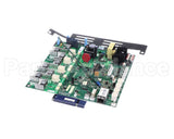540-1254S Prince Castle Control Board Ehbth24