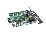 540-1254S Prince Castle Control Board Ehbth24