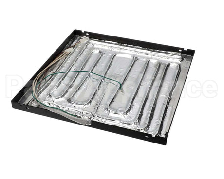 540-1255S Prince Castle Holding Bin Heater