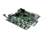 540-1263S Prince Castle Service Kit Pcb Controller Ehb