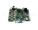 540-1263S Prince Castle Service Kit Pcb Controller Ehb