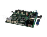 540-1267S Prince Castle Service Kit Pcb Controller Ehb