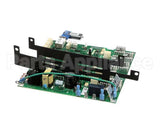 540-1285S Prince Castle Service Kit Pcb Controller Ehb