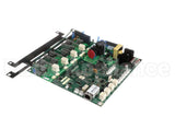 540-1308S Prince Castle Control Board Ehbth42