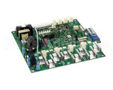 540-1348S Prince Castle Main Pc Board #2 Canadian Unit