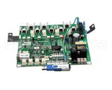 540-1350S Prince Castle Control Board Kit Ehbth22-1 V5