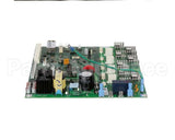 540-1351S Prince Castle Printed Ctrl Brd Kit Ehbt24-1