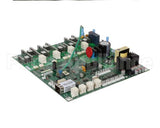 540-1351S Prince Castle Printed Ctrl Brd Kit Ehbt24-1