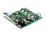 540-1352S Prince Castle Control Board Assembly