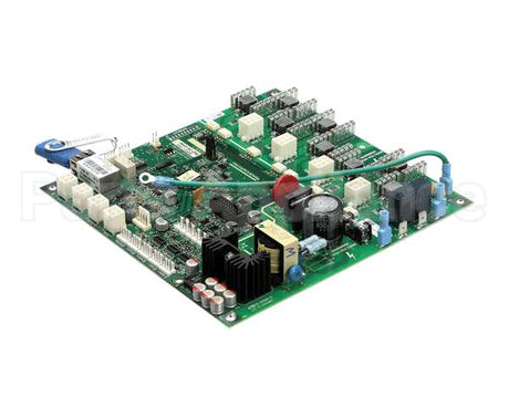540-1352S Prince Castle Control Board Assembly