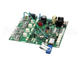 540-1352S Prince Castle Control Board Assembly
