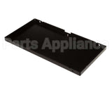 540-1357 Prince Castle Panel Lower Heater Wide