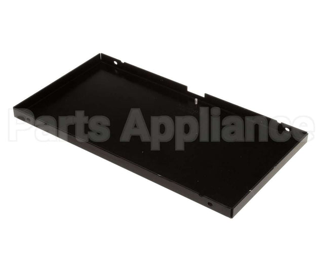 540-1357 Prince Castle Panel Lower Heater Wide