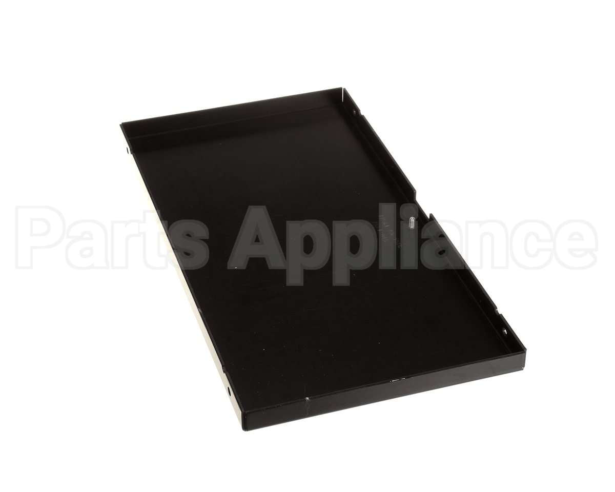 540-1357 Prince Castle Panel Lower Heater Wide