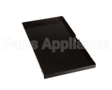 540-1357 Prince Castle Panel Lower Heater Wide