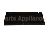 540-1357 Prince Castle Panel Lower Heater Wide