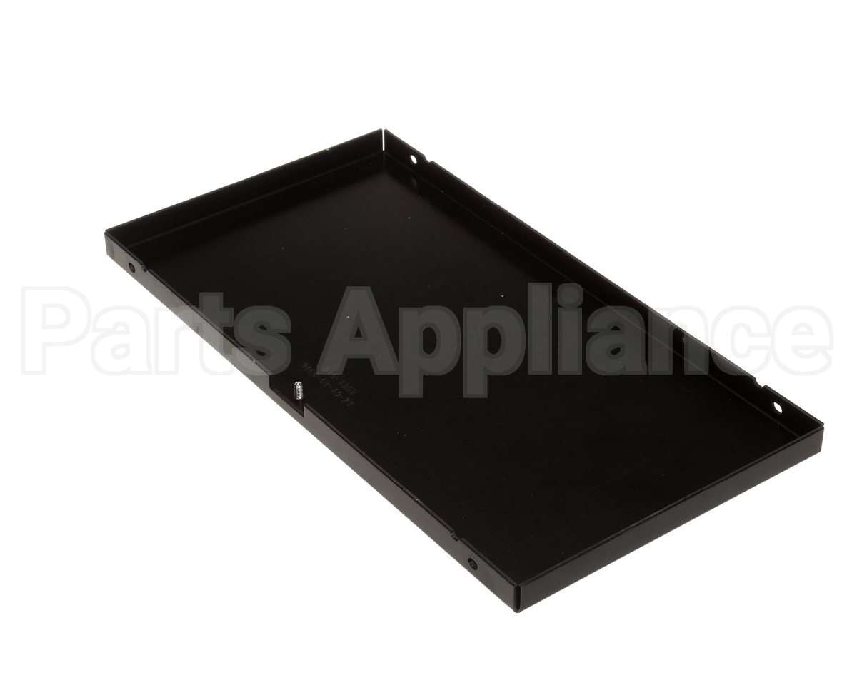 540-1357 Prince Castle Panel Lower Heater Wide