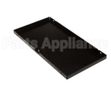 540-1357 Prince Castle Panel Lower Heater Wide