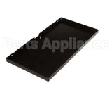540-1357 Prince Castle Panel Lower Heater Wide