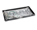 540-1358S Prince Castle Kit Heater Upper