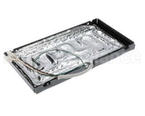 540-1360S Prince Castle Kit Heater Lower
