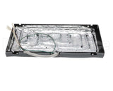 540-1360S Prince Castle Kit Heater Lower