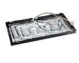 540-1360S Prince Castle Kit Heater Lower