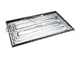 540-1383S Prince Castle Shelf Center Lower Heater