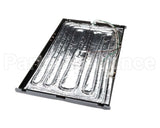 540-1383S Prince Castle Shelf Center Lower Heater