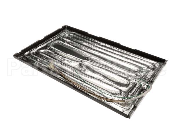 540-1384S Prince Castle Shelf Center Upper Heater
