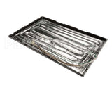 540-1384S Prince Castle Shelf Center Upper Heater